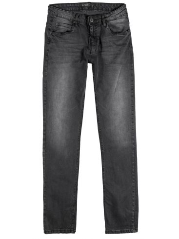 LOSAN Men's jeans. C01-9E15AA COLOR 183