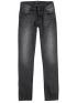 LOSAN Men's jeans. C01-9E15AA COLOR 183