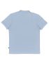 LOSAN Men's Ciel Pique Polo Shirt. LMNAP0101_24007