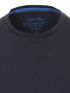 REDMOND Ανδρικό μπλέ navy T-Shirt 665 Color 19