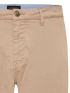 FUNKY BUDDHA Men's beige jeans FBM009-001-02 GREIGE