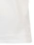 REDMOND Ανδρικό λευκό κοντομάνικο T-Shirt