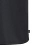 FUNKY BUDDHA Ανδρικό μαύρο T-Shirt FBM009-001-04 BLACK
