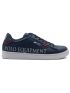 US GRAND POLO Men's blue shoe sneakers GPM414005-3210