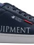 US GRAND POLO Ανδρικό μπλέ παπούτσι sneakers GPM414005-3210