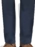 KOYOTE Men's blue stretch jeans 500293 Azafata