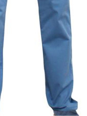 KOYOTE Men's blue stretch trousers 504269 Royal