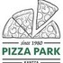 pizza-park4.jpg